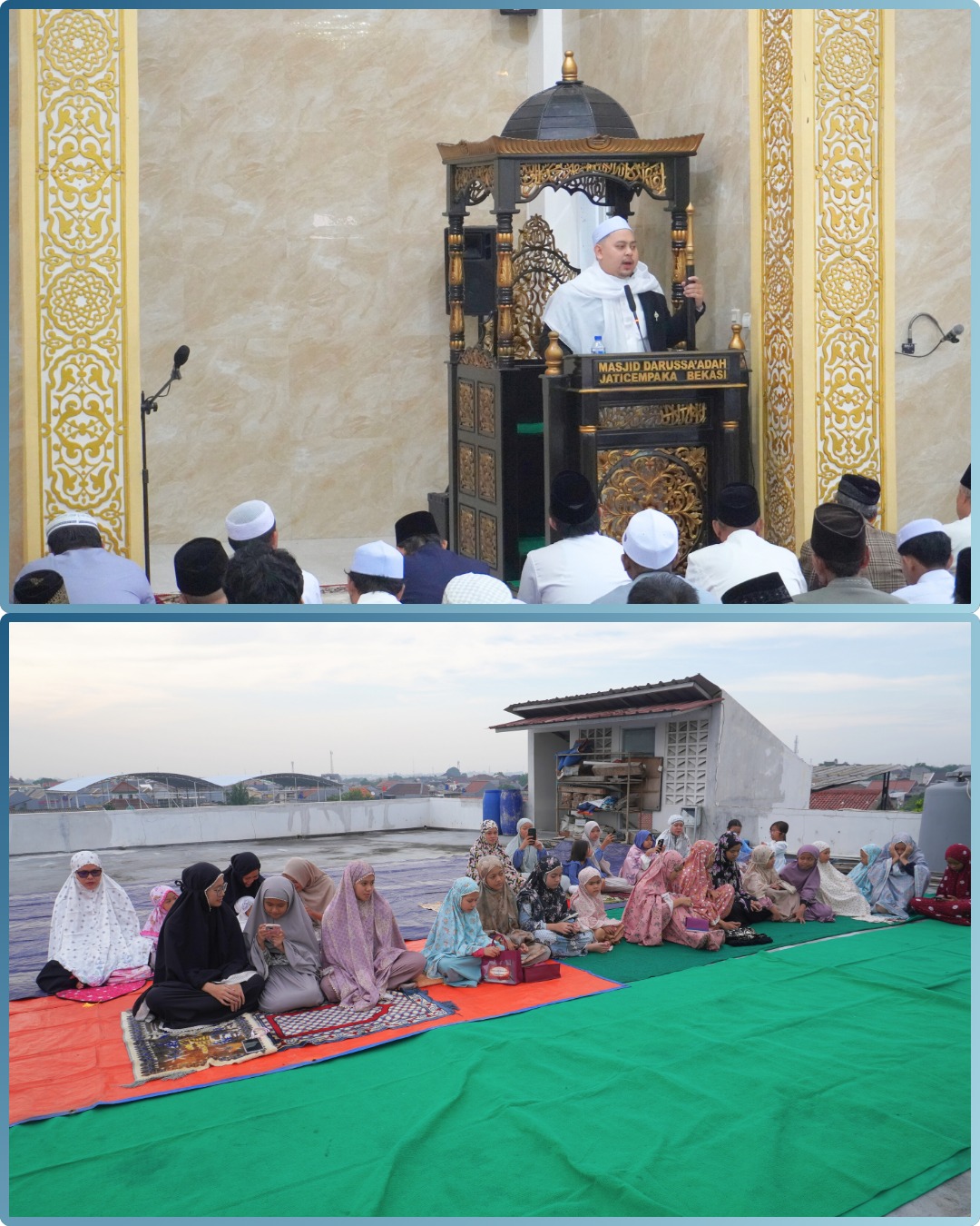 Hari Raya Idul Fitri yang p (4).jpg