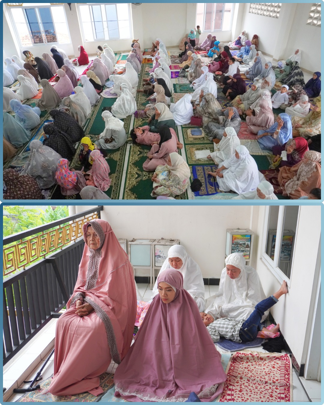 Hari Raya Idul Fitri yang p (5).jpg