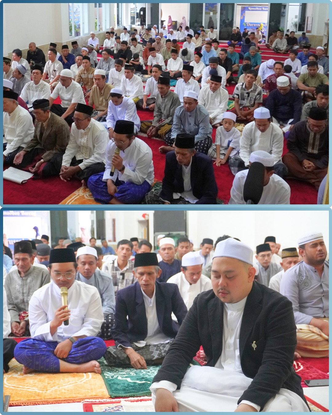 Hari Raya Idul Fitri yang p (3).jpg
